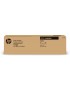 SU038A SU038A HP CLT-C506L High Yield Cyan Toner Cartridge CLT-C506L
