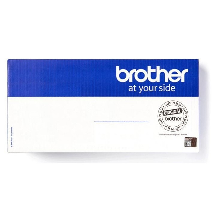LR2233001 Brother Fuser kiit, 230V EG(SP), 100000 Pages Brother