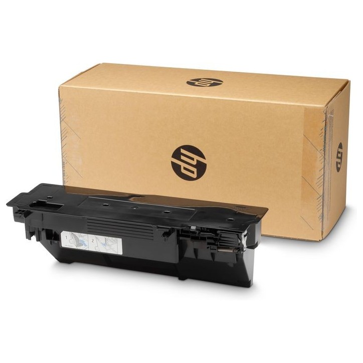 P1B94A HP LaserJet Toner Collection Unit 790154