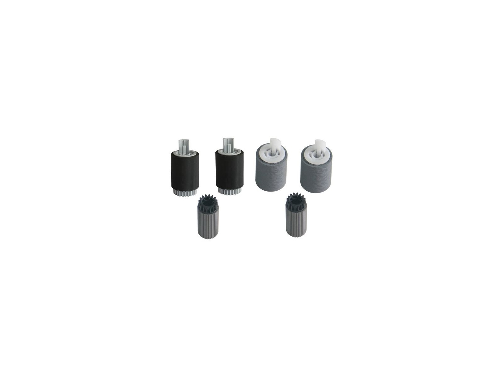 MSP3986N MSP3986N CoreParts Paper Pickup Roller Kit Canon Copy iR1730, 1740, 1750, 3025, 3030, 3225, 3230, 3035, iR ADVANCE 4... MSP3986N MSP3986N CoreParts Paper Pickup Roller Kit Canon Copy iR1730, 1740, 1750, 3025, 3030, 3225, 3230, 3035, iR ADVANCE 4...