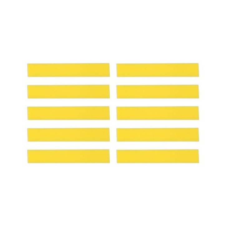 MSP6308 CoreParts Friction Pad G096-3066, G0963066