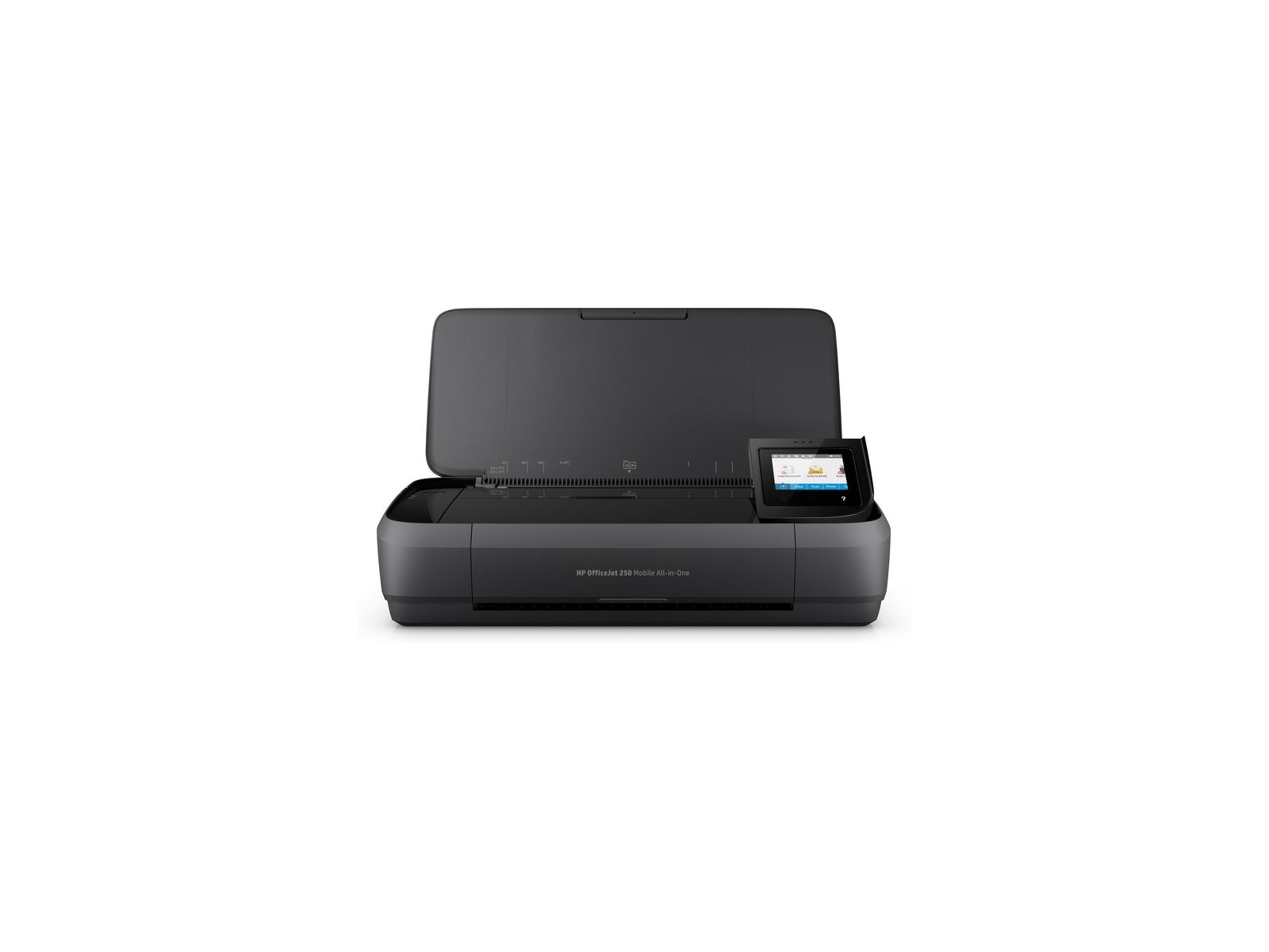 CZ992A CZ992A HP OfficeJet 250 Mobile All-in-One Printer CZ992A CZ992A HP OfficeJet 250 Mobile All-in-One Printer