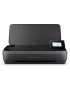 CZ992A CZ992A HP OfficeJet 250 Mobile All-in-One Printer