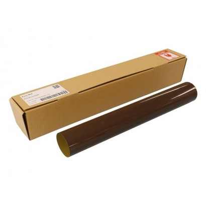 MSP7160 MSP7160 CoreParts Fuser Belt A797R70200-FILM