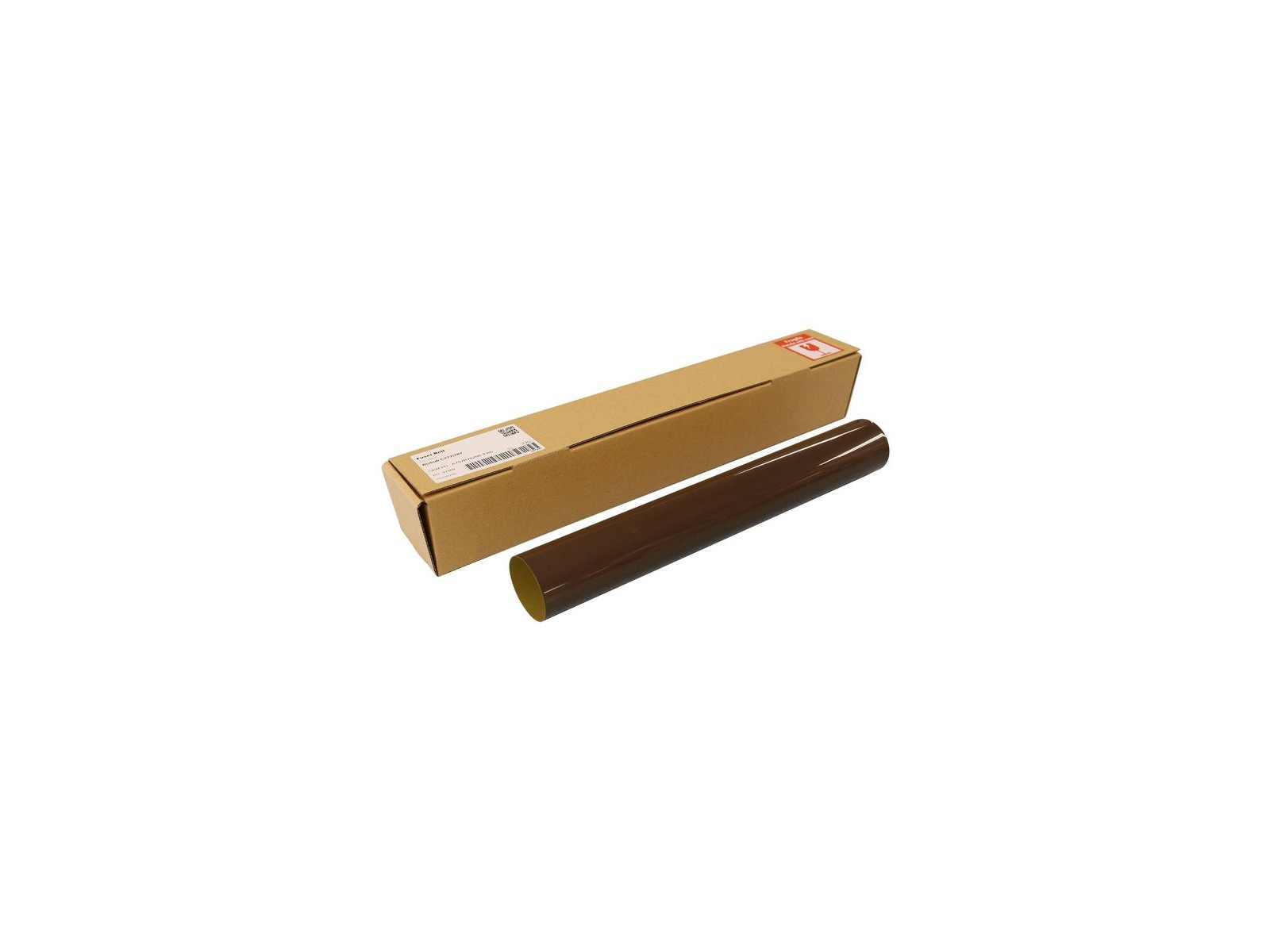MSP7160 MSP7160 CoreParts Fuser Belt A797R70200-FILM MSP7160 MSP7160 CoreParts Fuser Belt A797R70200-FILM