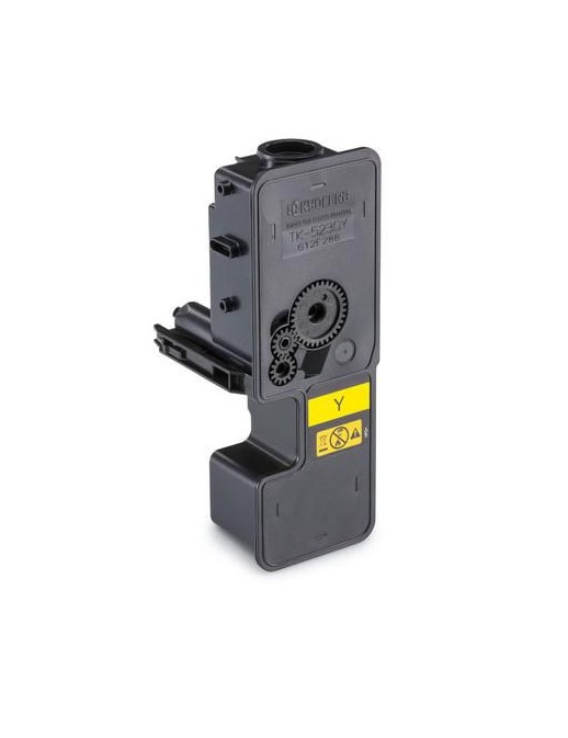 1T02R9ANL0 1T02R9ANL0 Kyocera TK-5230Y TK-5230Y, 826195