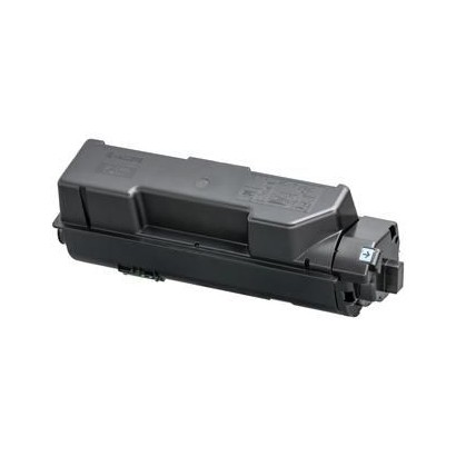 TK-1160 TK-1160 Kyocera Toner-Kit Black, 7200pages, f/ECOSYS P2040dn, ECOSYS P2040dw