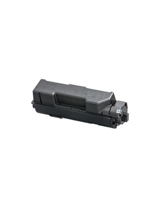 TK-1160 TK-1160 Kyocera Toner-Kit Black, 7200pages, f/ECOSYS P2040dn, ECOSYS P2040dw