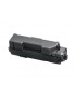 TK-1160 TK-1160 Kyocera Toner-Kit Black, 7200pages, f/ECOSYS P2040dn, ECOSYS P2040dw