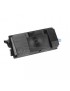 TK-3160 TK-3160 Kyocera Toner, Black, 12500 p, f/ ECOSYS P3045dn, P3050dn, P3055dn, P3060dn