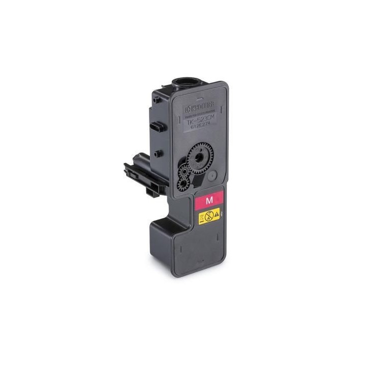 1T02R9BNL0 Kyocera TK-5230M TK-5230M, 826129 1T02R9BNL0 Kyocera TK-5230M TK-5230M, 826129