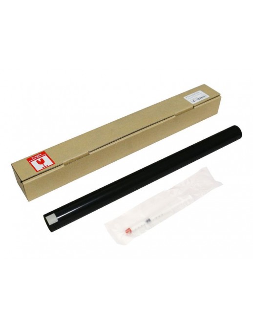 CoreParts | 10000informatica