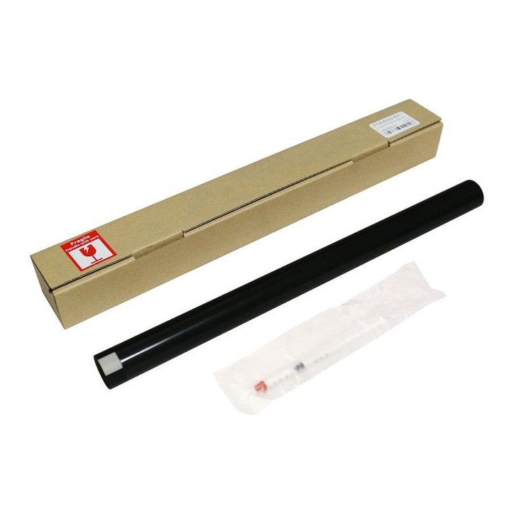 MSP5212 CoreParts Long Life Fuser Fixing Film Canon iR2016, 2020, 2200, 2270, 2800, 2870, 3300, 3320, 3570, 4570, 2120j FG6-6039