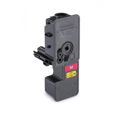 TK-5240M TK-5240M Kyocera TK-5240M