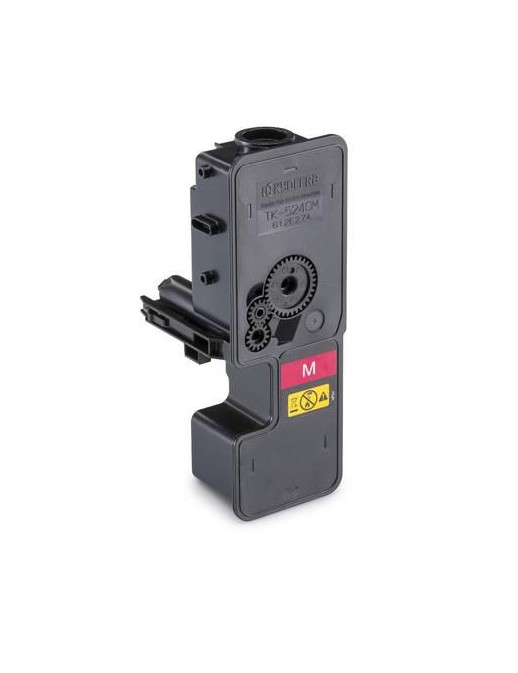 TK-5240M TK-5240M Kyocera TK-5240M
