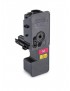 TK-5240M TK-5240M Kyocera TK-5240M