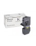 TK-5230K TK-5230K Kyocera Toner-Kit, Black, 2600 pages