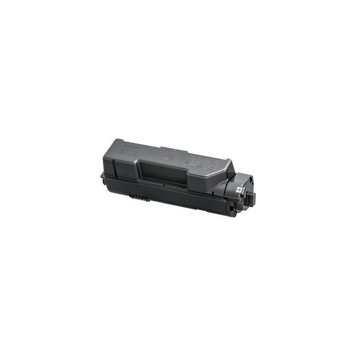 1T02RY0NL0 Kyocera Toner-Kit Black, 7200pages, f/ECOSYS P2040dn, ECOSYS P2040dw TK-1160, 826192