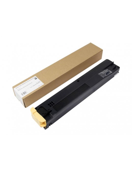 CoreParts | 10000informatica