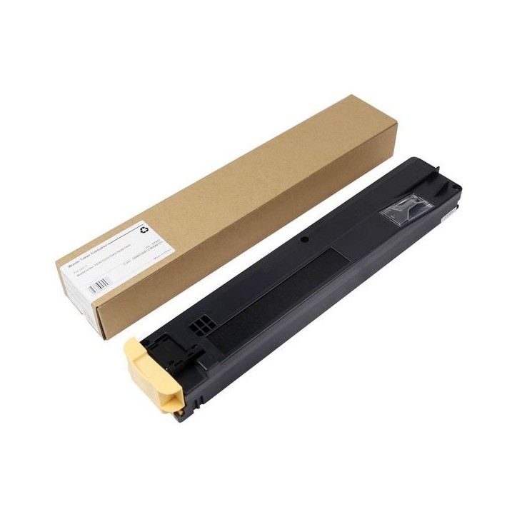 MSP7947 CoreParts Waste Toner Container 440K Xerox WorkCentre 7425, 7428, 7435, 7525, 7530, 7535, 7545, 7556, 7830, 7835, 785 00