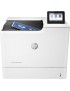 J8A04A#B19 J8A04AB19 HP HP Color LaserJet Enterprise M653dn, Laser, 56ppm, A4, 1.2MHz, 1024MB, 4.3" CGD