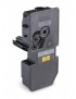 TK-5220K TK-5220K Kyocera TK-5220K