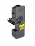 1T02R7ANL0 1T02R7ANL0 Kyocera TK-5240Y TK-5240Y, 826087