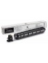 TK-8525K TK-8525K Kyocera TK-8525K, 20000 p, black