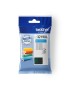 LC3219XLC LC3219XLC Brother LC3219C HY INK FOR BH17 - MOQ 5