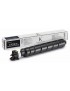 TK-8515 TK-8515 Kyocera Black, 30000 pages 1T02ND0NL0