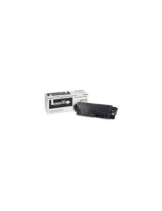 TK-5140K TK-5140K Kyocera Toner Black 1T02NR0NL0
