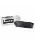 TK-5140K TK-5140K Kyocera Toner Black 1T02NR0NL0