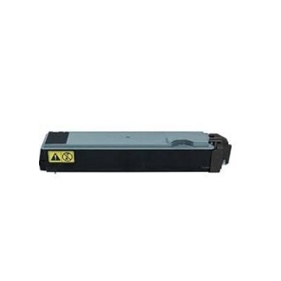 1T02ND0NL0 1T02ND0NL0 Kyocera Black, 30000 pages TK-8515, 834102