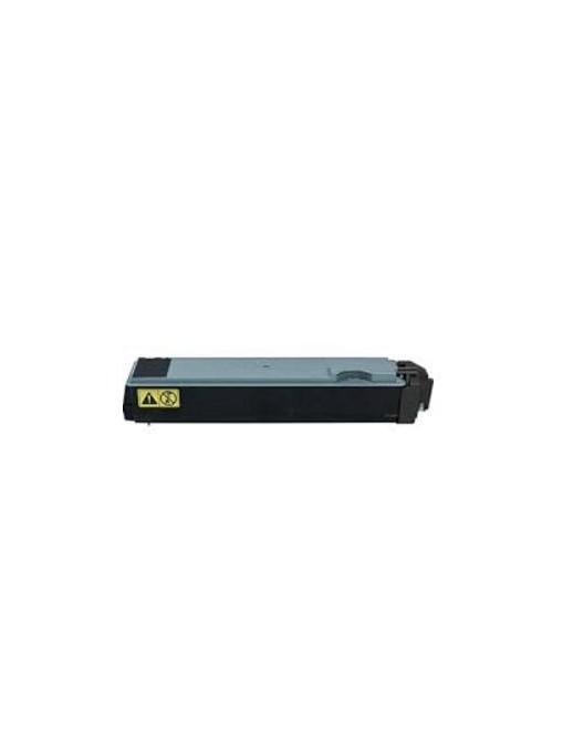 1T02ND0NL0 1T02ND0NL0 Kyocera Black, 30000 pages TK-8515, 834102