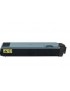 1T02ND0NL0 1T02ND0NL0 Kyocera Black, 30000 pages TK-8515, 834102