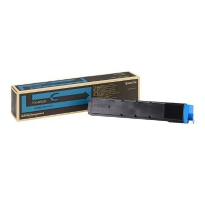 1T02RLCNL0 1T02RLCNL0 Kyocera Cyan, TASKalfa 3252ci TK-8335C, 99112250