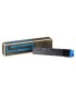 1T02RLCNL0 1T02RLCNL0 Kyocera Cyan, TASKalfa 3252ci TK-8335C, 99112250