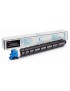 TK-8525C TK-8525C Kyocera TK-8525C, 20000 p, Cyan 1T02RMCNL0
