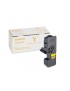 TK-5220Y TK-5220Y Kyocera Toner-Kit, Yellow, 1200 Pages