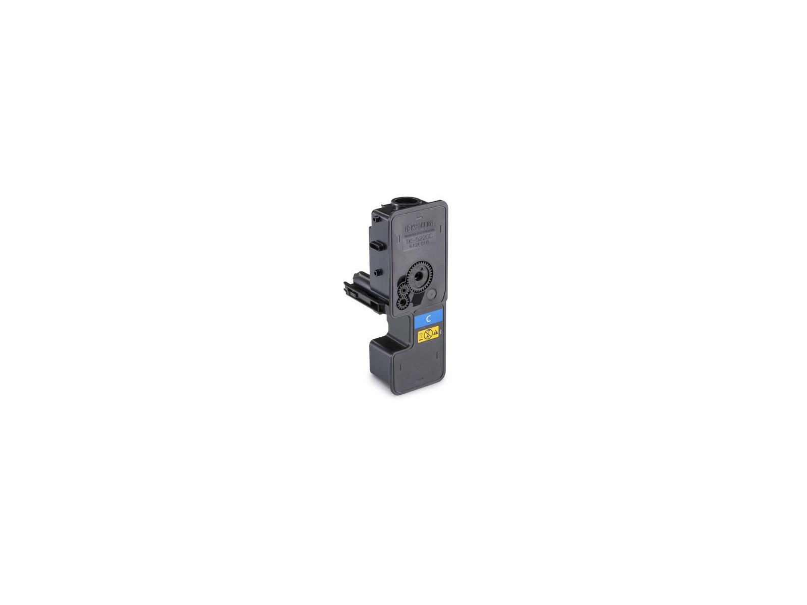 1T02R9CNL1 1T02R9CNL1 Kyocera TK-5220C TK-5220C, 826145 1T02R9CNL1 1T02R9CNL1 Kyocera TK-5220C TK-5220C, 826145