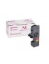 1T02R9BNL1 1T02R9BNL1 Kyocera Toner-Kit, Magenta, 1200 Pages TK-5220M, 826215