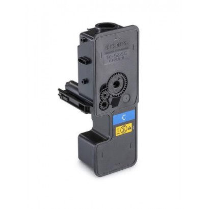 TK-5220C TK-5220C Kyocera TK-5220C