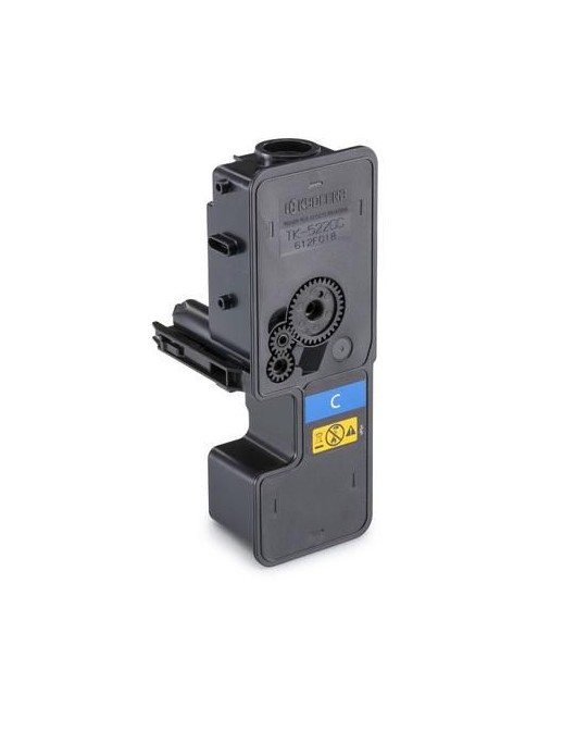 TK-5220C TK-5220C Kyocera TK-5220C