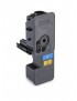 TK-5220C TK-5220C Kyocera TK-5220C