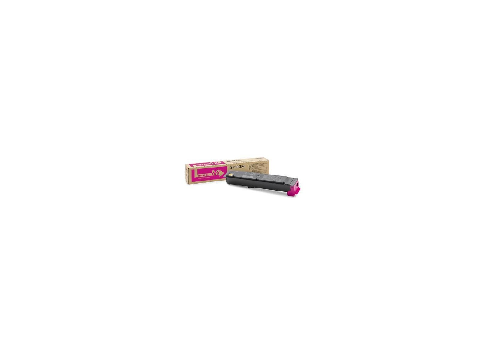 1T02R4BNL0 1T02R4BNL0 Kyocera TK-5195M, 7000 p, magenta TK-5195M 1T02R4BNL0 1T02R4BNL0 Kyocera TK-5195M, 7000 p, magenta TK-5195M