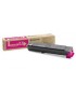 1T02R4BNL0 1T02R4BNL0 Kyocera TK-5195M, 7000 p, magenta TK-5195M