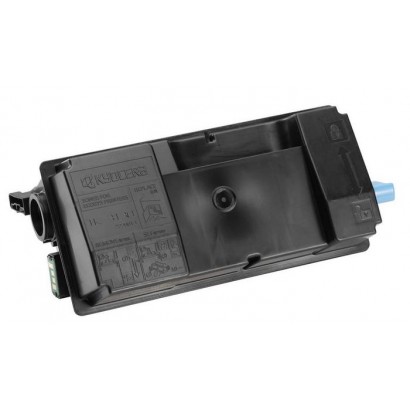 TK-3190 TK-3190 Kyocera 25000 pages, black 1T02T60NL0