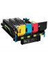 74C0ZV0 74C0ZV0 Lexmark 150K Black & Colour Return Program Imaging Kit (CS72x, CX725) 767946