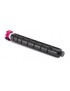 TK-8345M TK-8345M Kyocera Toner-Kit, Magenta, 12000 Pages