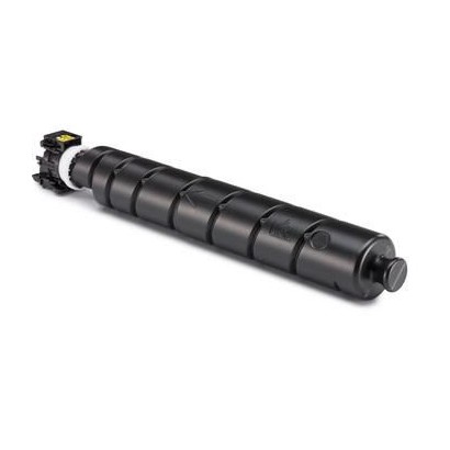 TK-8345K Kyocera Toner-Kit, Black, 20000 Pages